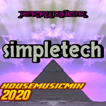 SIMPLETECH