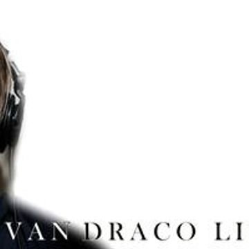 Ivan Draco