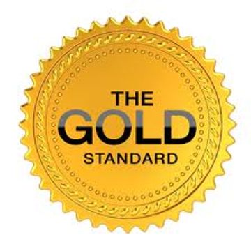 Steady J  - Gold Standard 02 02 14