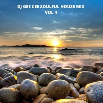 Soulful House Mix Vol 4