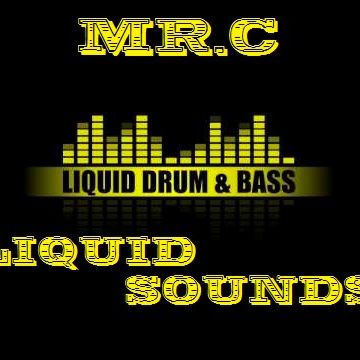 SOUNDS OF  LIQUID  JUNE MIX   2016 