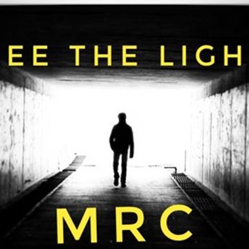 MR.C  SEE THE LIGHT  LIQUID MIX  MAY 2020