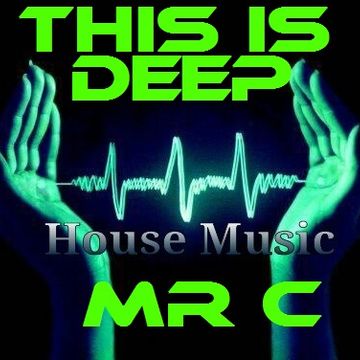 THIS IS DEEP HOUSE 2015