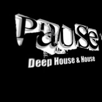 MR.C  DEEP  HOUSE UNDERGROUND LIVE SESSION SEPT 2021 