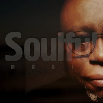 MR.C SOULFUL MUSIC DEC 2021