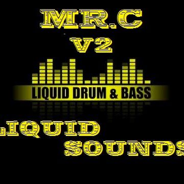 LIQUID SOUNDS  JUNE MIX 2016