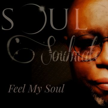 MR.C    SOULMATE. FEEL MY SOUL MIX 2021 