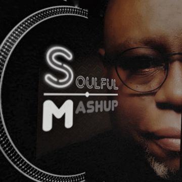 MR.C  SOULFULMASH UP  BEDROOM MIX DEC 2021