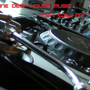 SUNSHINE DEEP HOUSE MUSIC LIVE  AUGUST 2015