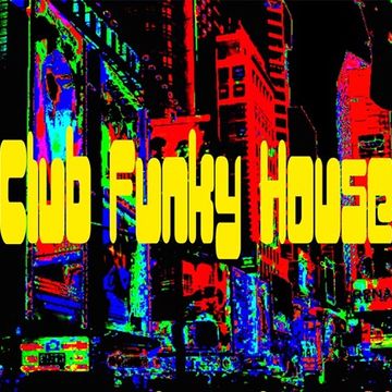 CLUB MUSIC  JULY MIX 2016