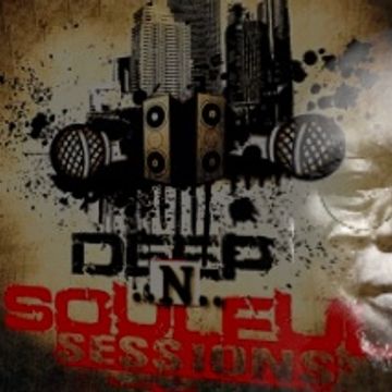 hear this 2