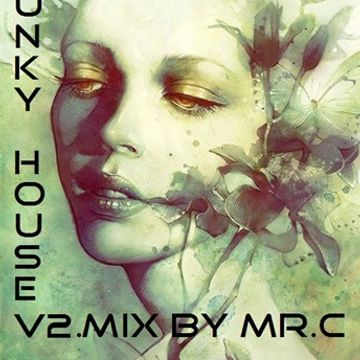 LET ME PLAY U FUNKY HOUSE MUSIC V2  MAY 2016 MIX