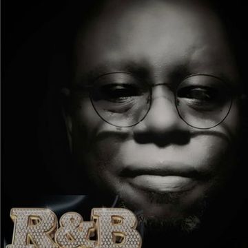  R.N.B  THE  REMIXES MAY 2024