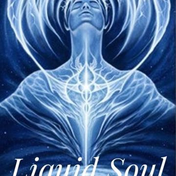 LIQUID SOUL SESSION JUNE 2023