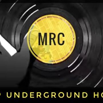 FEB DEEP  UNDERGROUND HOUSE FEB 2024