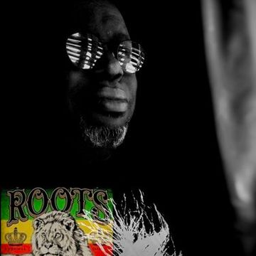 THE STEPPERS ROOTS & CULTRE JULY 2023 11