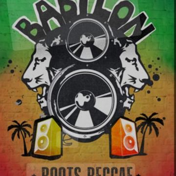 2025 JAN. roots reggae 