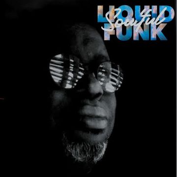 MR.C     LIQUID FUNK SOULFUL MIX AUG 2025