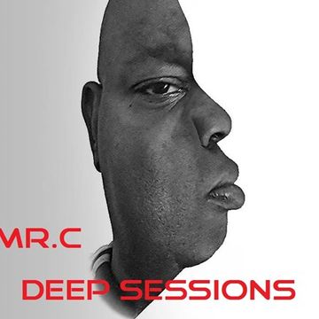 DEEP HOUSE SESSIONS    UNDERGOUND MIX FEB 2017