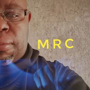 MR.C  DEEP LOVE     AFRO & SOULFUL MIX JUNE 2020