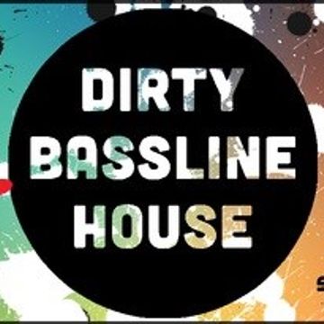 MR.C BASSLINE  FEB 2018  BOOM BOX MIX