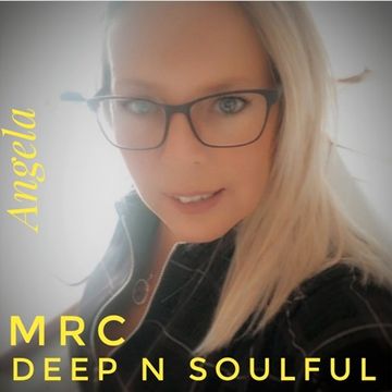 MR.C  DEEP N SOULFUL HOUSE            AFRO N  SOULFUL HOUSE MIX OCT 2020  UNDERGROUND FM