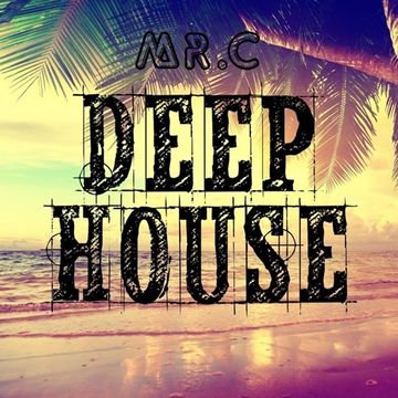 JUICY STOMP  DEEP HOUSE MIX MAY 2016