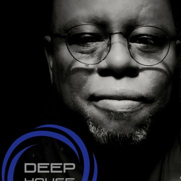   LETS GET DEEPER  DEEP HOUSE MAY 2022