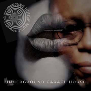 MR.C LIVE . UNDERGROUND HOUSE GARAGE NOV 2021 