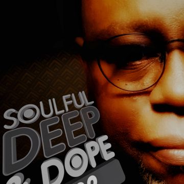 2022    THE SESSION . DEEP N SOULFUL HOUSE  LIVE SESSION 
