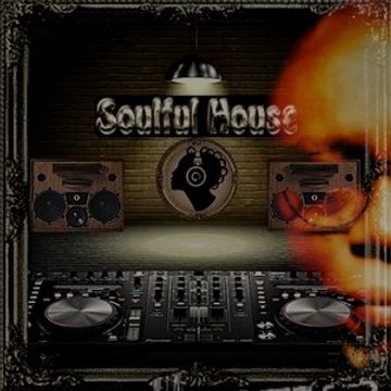 DEEP SOULFUL HOUSE JAM SESSION FEB 2022