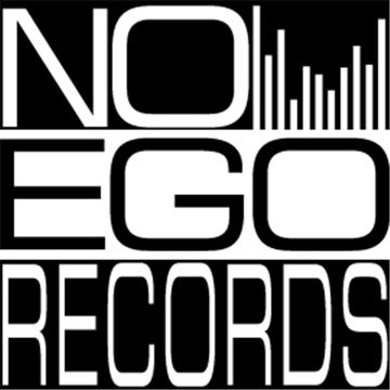 NoEgoRecords