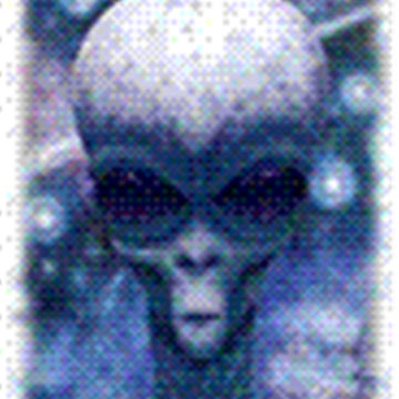 Seti77