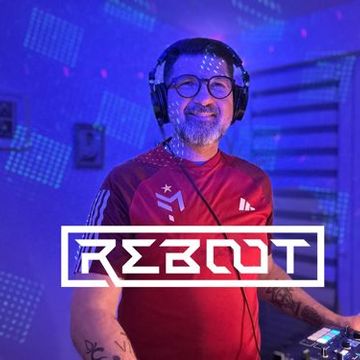 R3BOOT