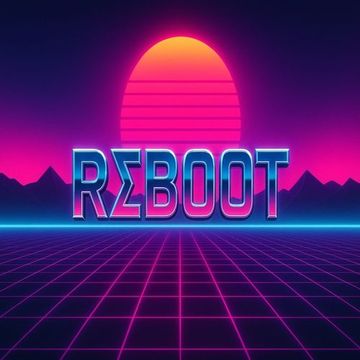 R3BOOT