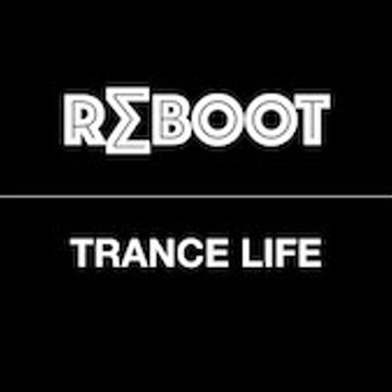 R∑BOOT - Trance Life v.24