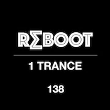 R∑BOOT - 1 TRANCE 138 V6