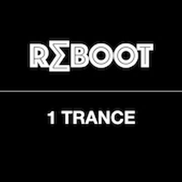 R∑BOOT - 1 TRANCE v21