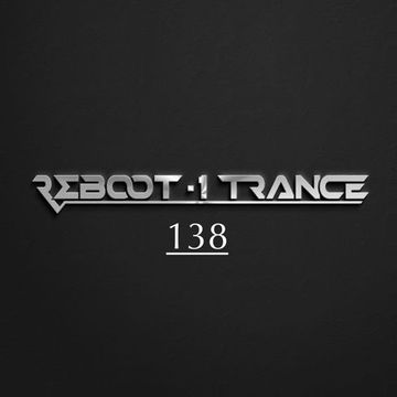 R∑BOOT - 1 TRANCE 138 v158