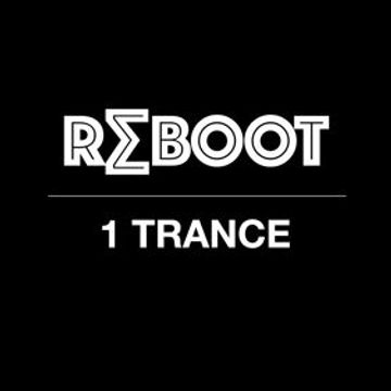 R∑BOOT - 1 TRANCE v63