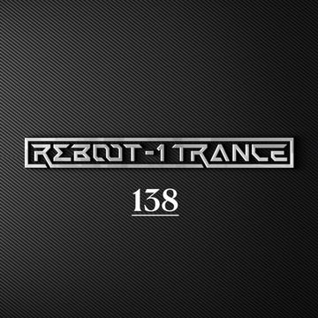 R∑BOOT - 1 TRANCE 138 v148