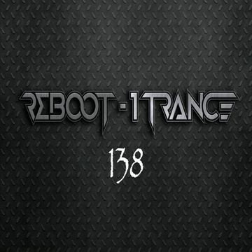 R∑BOOT - 1 TRANCE 138 v127