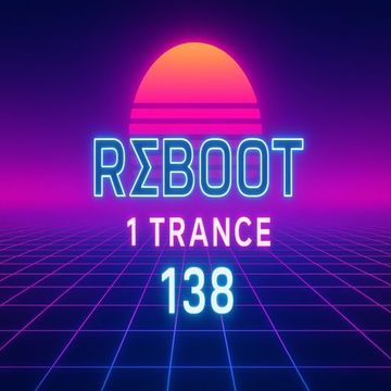 R∑BOOT - 1 TRANCE 138 v171