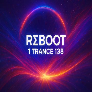 R∑BOOT - 1 TRANCE 138 v218