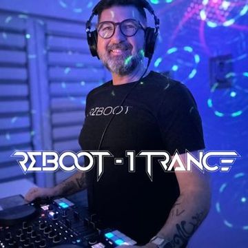 R3BOOT