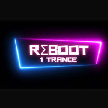 R3BOOT