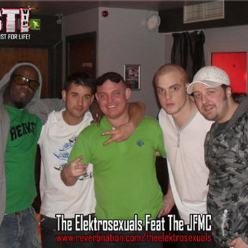 The-Elektrosexuals-feat-The-JFMC