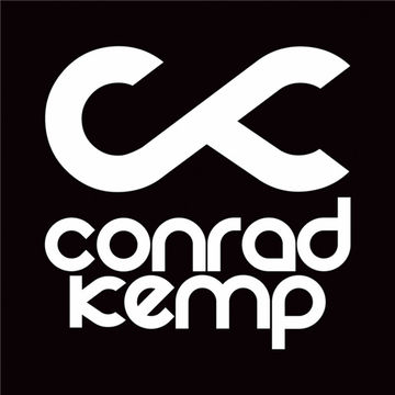 Conrad Kemp   Animal Calendar 2013 Top 10 April Promo Live DJ Set