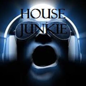 PROGRESSIVE HOUSE 2010