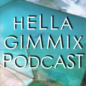 hellagimmix